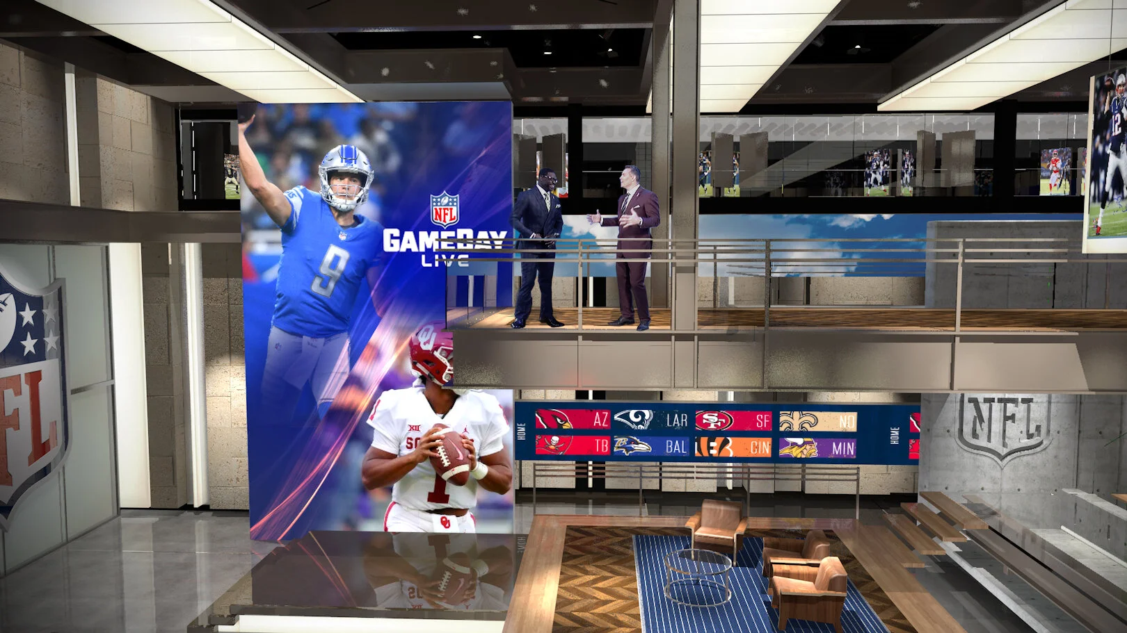 190716 NFLN HP Studios SW 08 Balcony.jpg