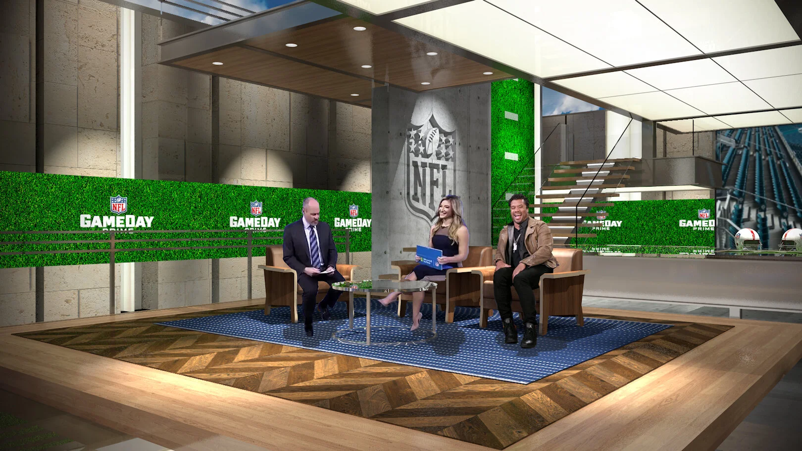 190716 NFLN HP Studios SW 10 Interview.jpg