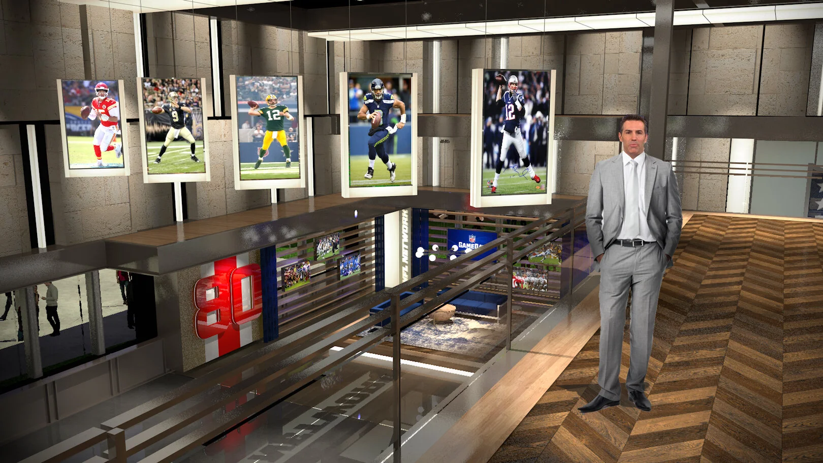 190716 NFLN HP Studios SW 14 Balcony.jpg