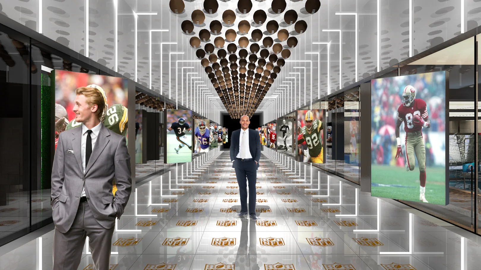 190716 NFLN HP Studios SW 15 Hallway.jpg