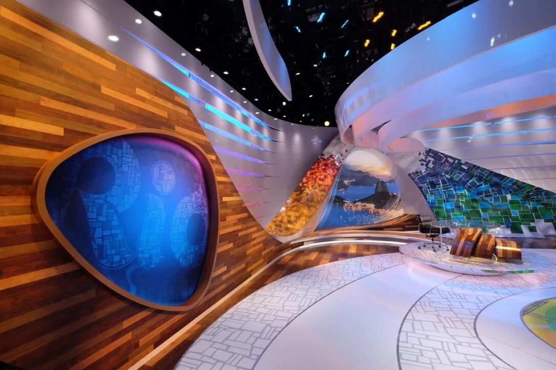 HD Studio Rio A 2.jpg