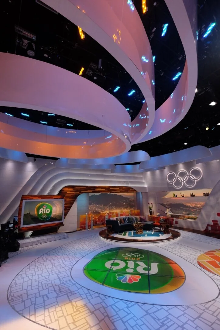 HD Studio Rio A 3.jpg