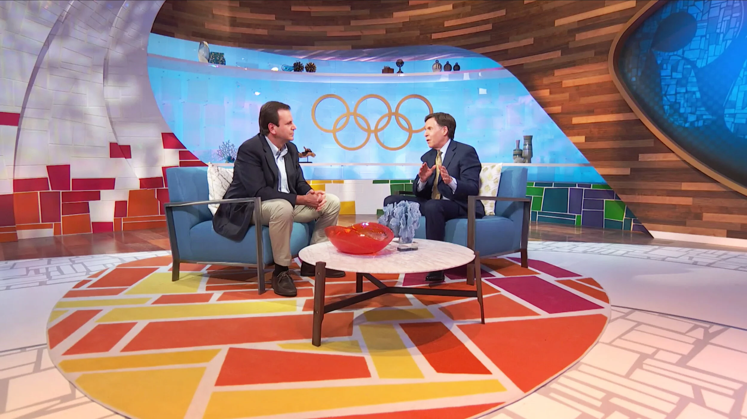 HD Studio Rio A 5.jpg