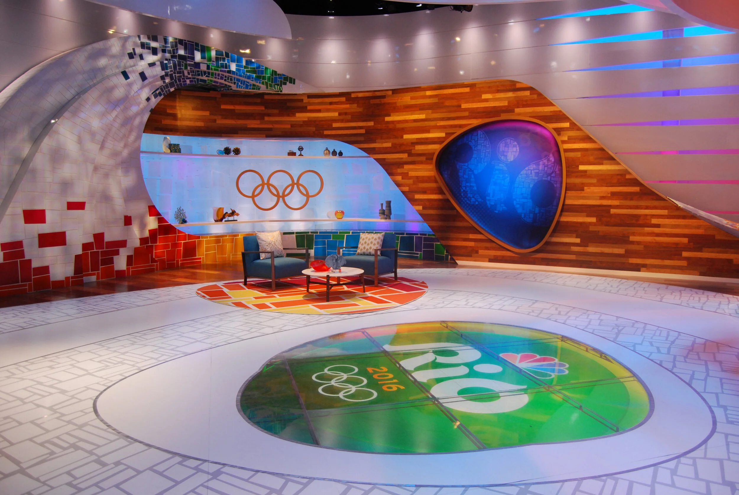 HD Studio Rio A 4.jpg
