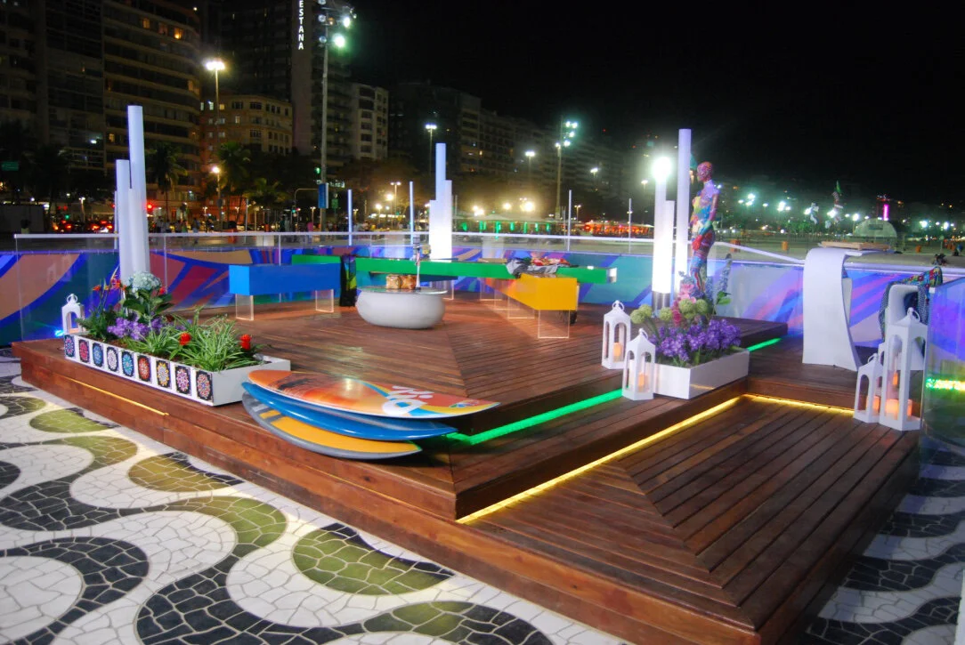 HD Studio Rio CT 1.jpg