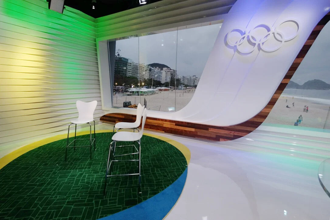 HD Studio Rio C 2b.jpg