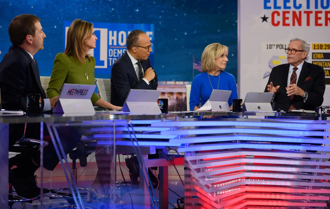 NCS_MSNBC-NBC-News-Election-Studio_0005.JPG