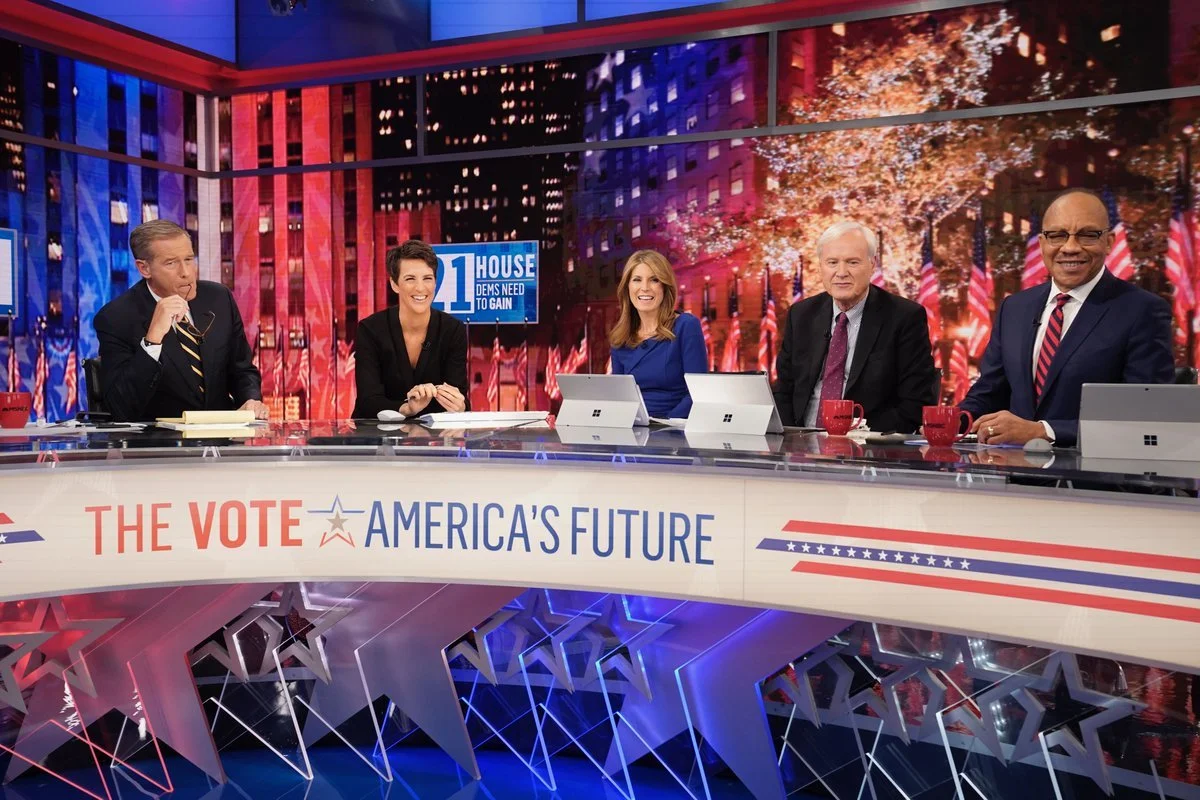 NCS_MSNBC-NBC-News-Election-Studio_0011.JPG