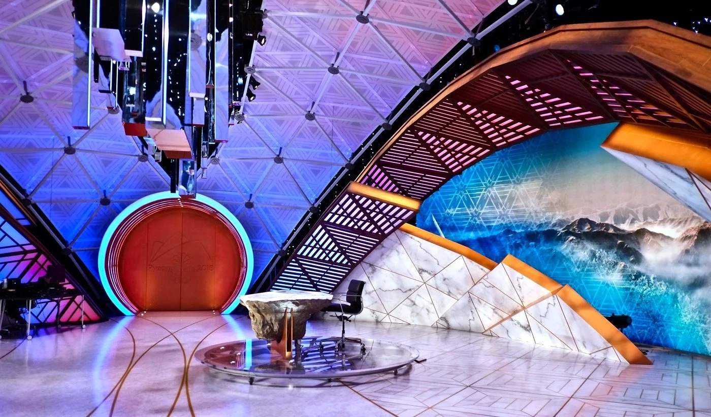 imgi_311_ncs_nbc-pyeongchang-olympic-tv-studio_0009.jpg