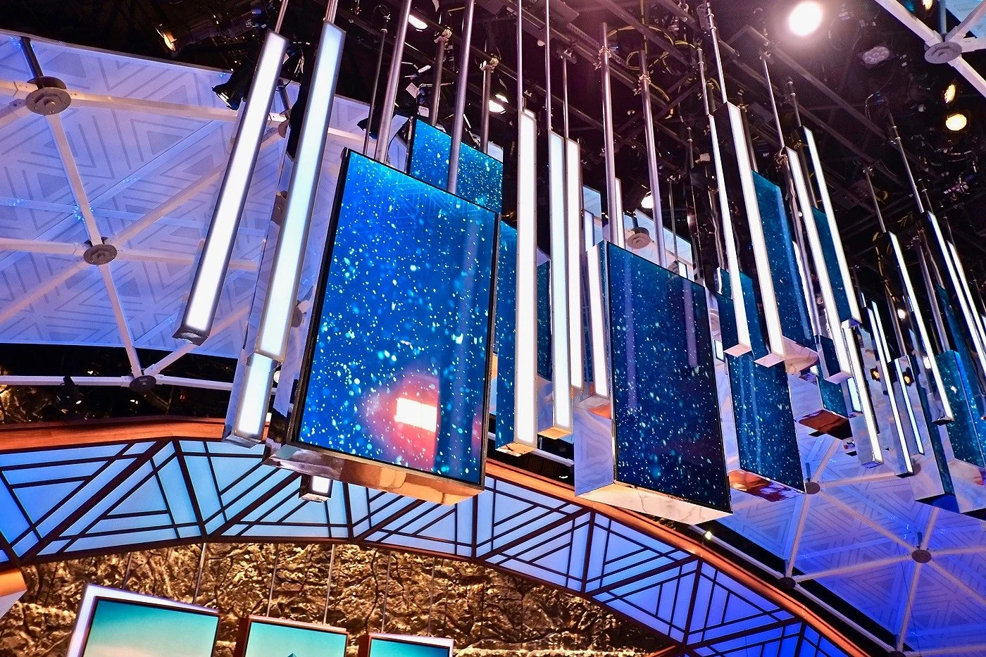 imgi_312_ncs_nbc-pyeongchang-olympic-tv-studio_0010.jpg