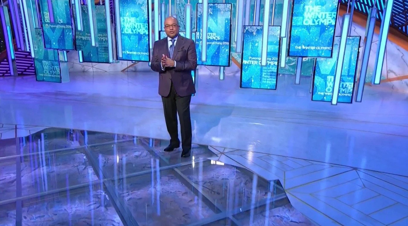 imgi_315_ncs_nbc-pyeongchang-olympic-tv-studio_0013.jpg