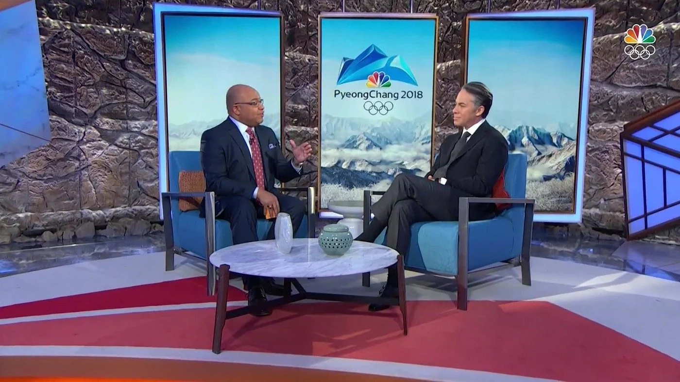 imgi_317_ncs_nbc-pyeongchang-olympic-tv-studio_0015.jpg