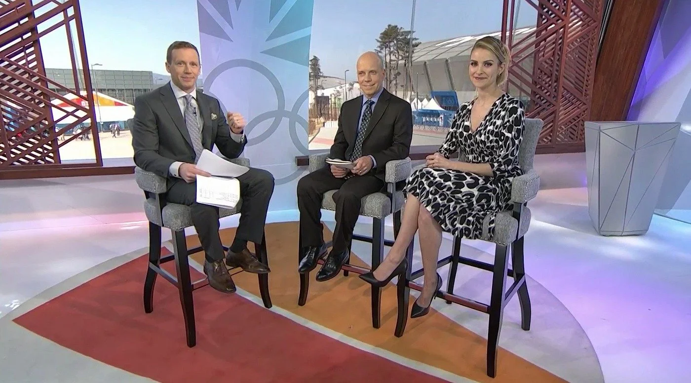 imgi_333_ncs_nbc-pyeongchang-olympic-tv-studio_0031.jpg