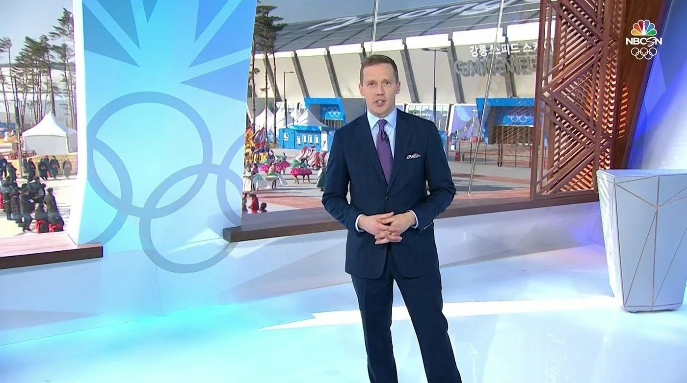 imgi_335_ncs_nbc-pyeongchang-olympic-tv-studio_0033.jpg