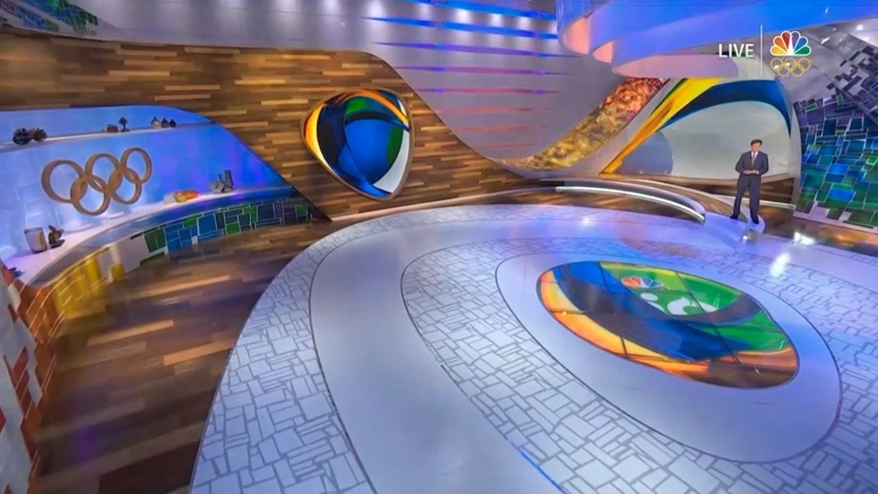 imgi_309_ncs_NBC-Olympics-Studio-Rio_0007.jpg