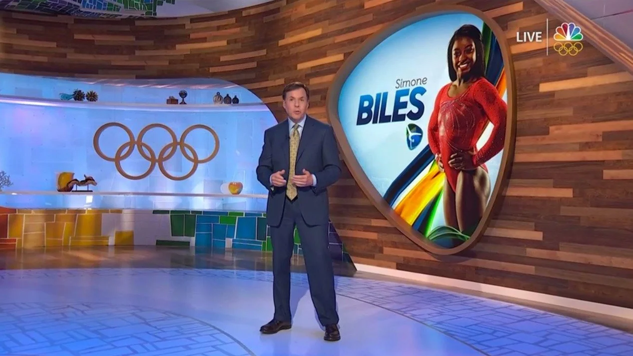 imgi_308_ncs_NBC-Olympics-Studio-Rio_0006.jpg