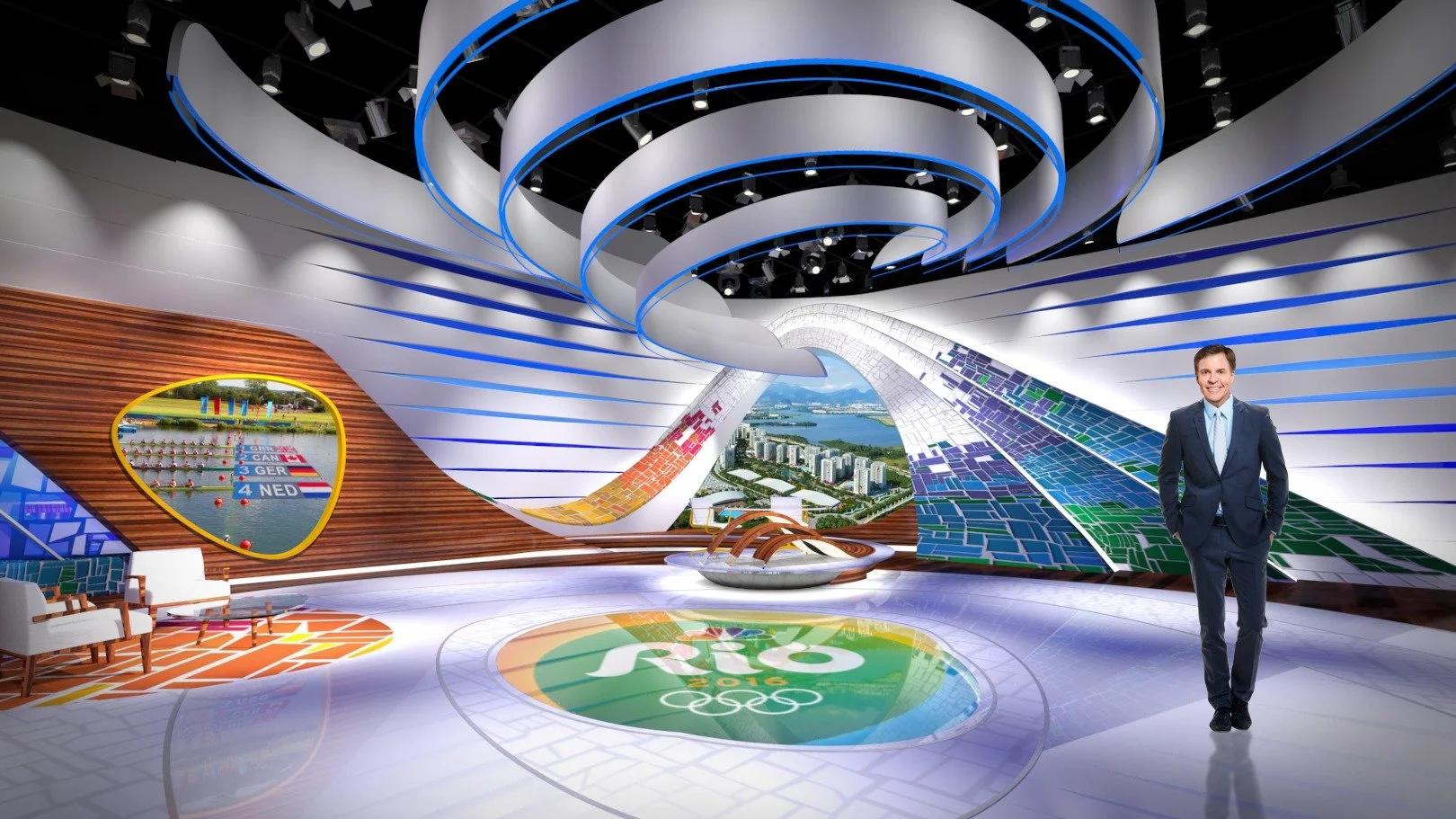 imgi_315_ncs_NBC-Olympics-Studio-Rio_0013.jpg