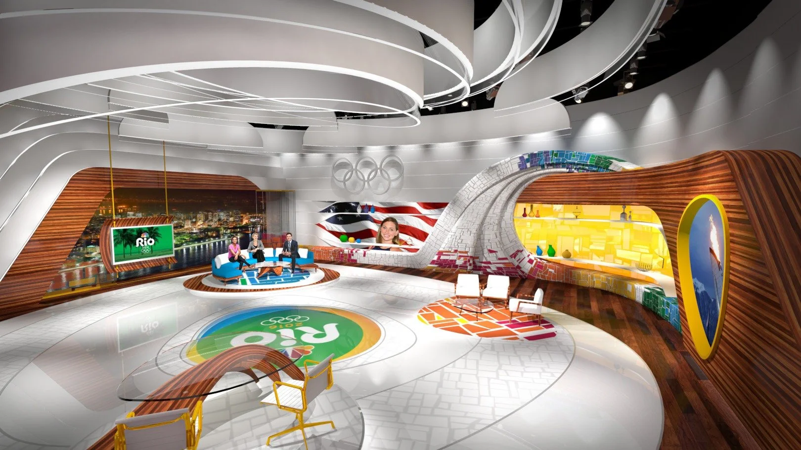 imgi_316_ncs_NBC-Olympics-Studio-Rio_0014.jpg