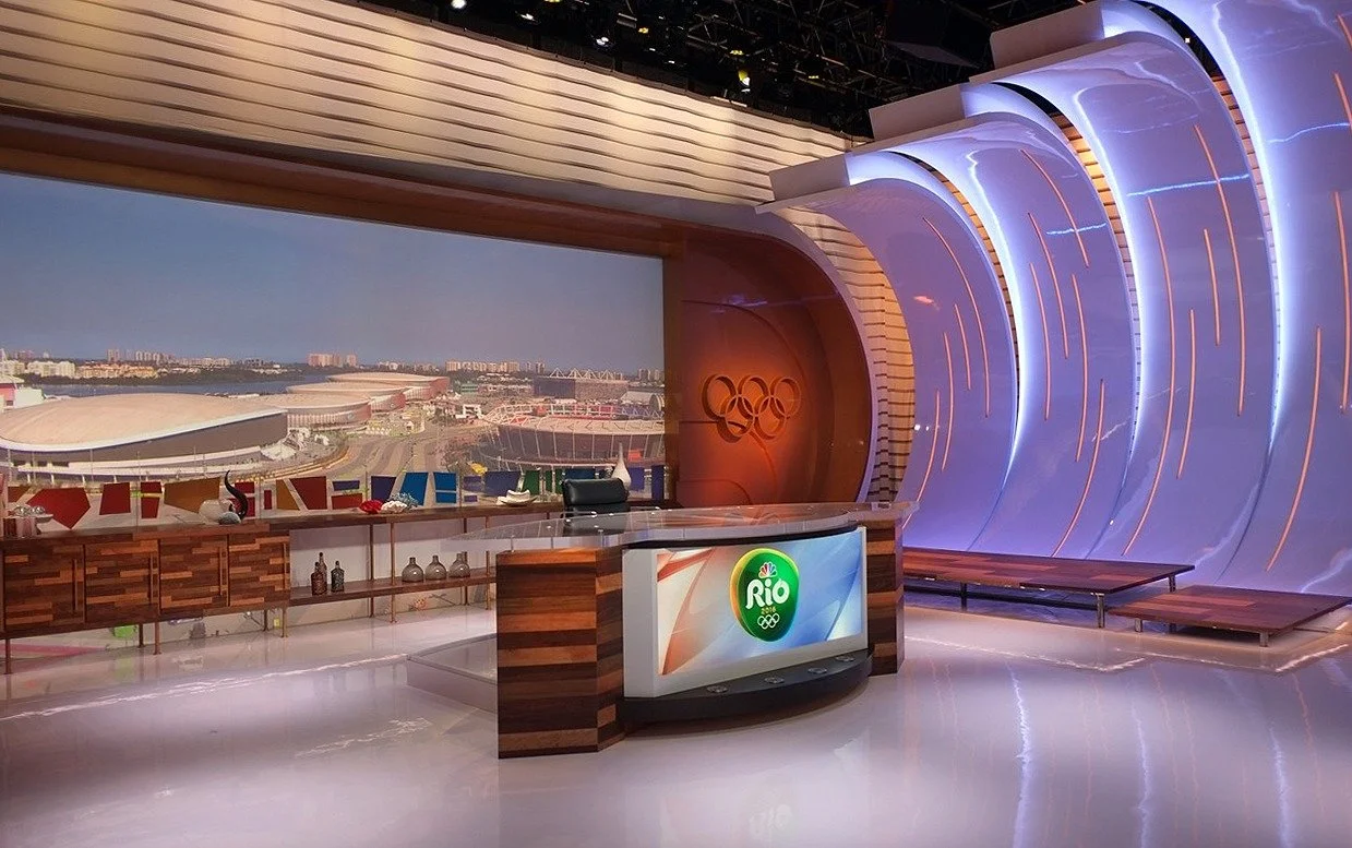 imgi_317_ncs_NBC-Olympics-Studio-Rio_0015.jpg