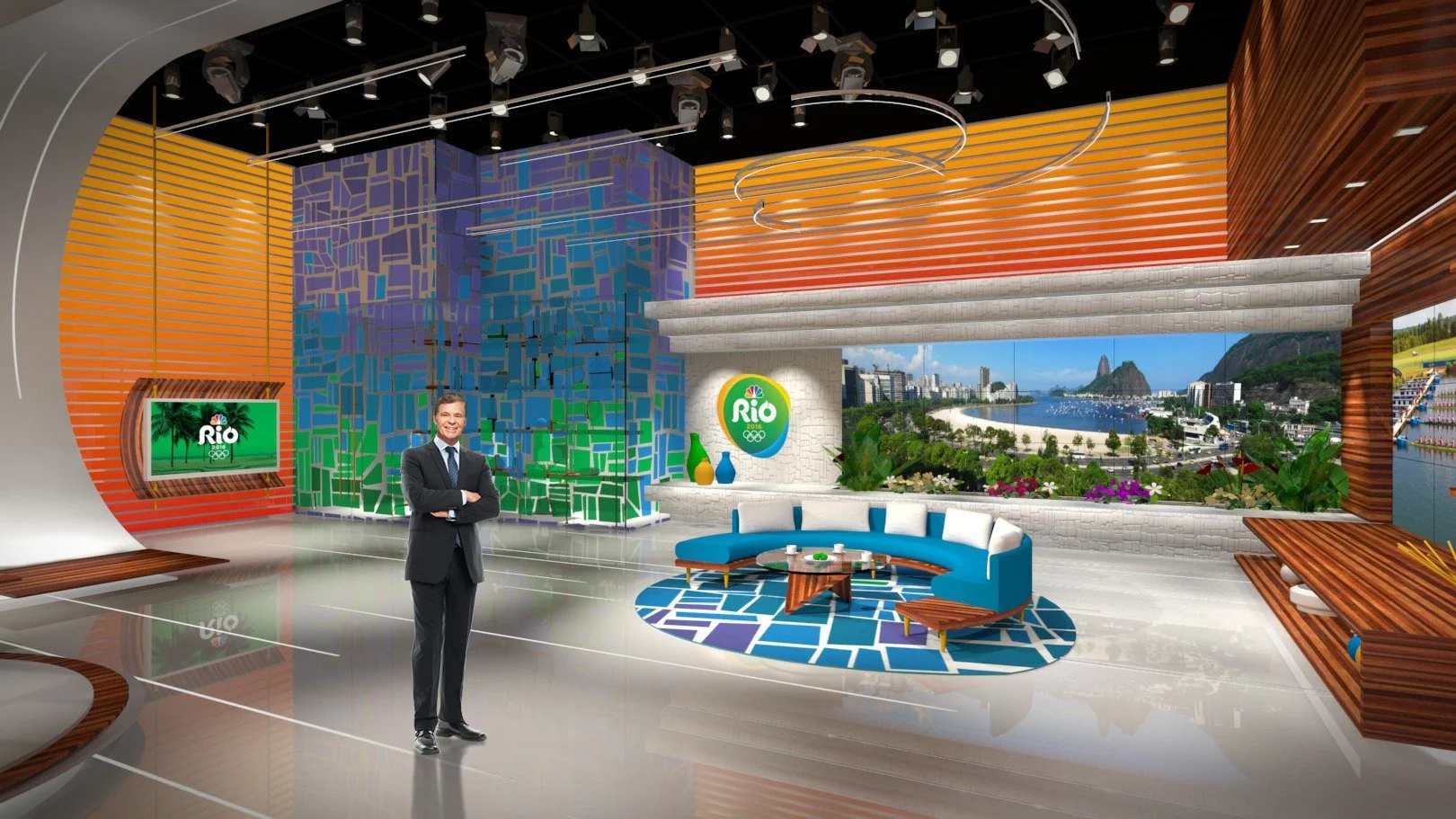 imgi_328_ncs_NBC-Olympics-Studio-Rio_0026.jpg
