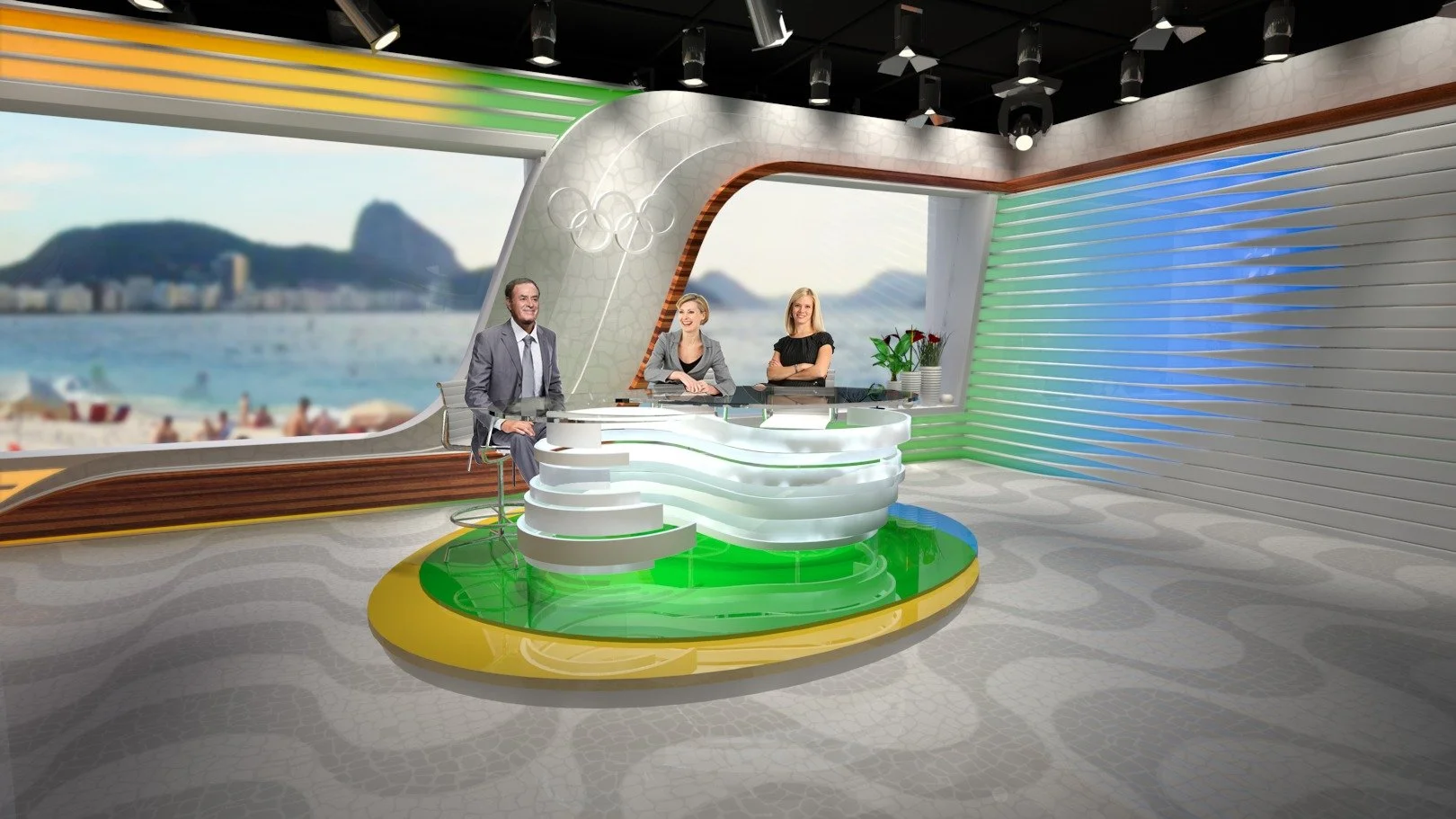 imgi_329_ncs_NBC-Olympics-Studio-Rio_0027.jpg
