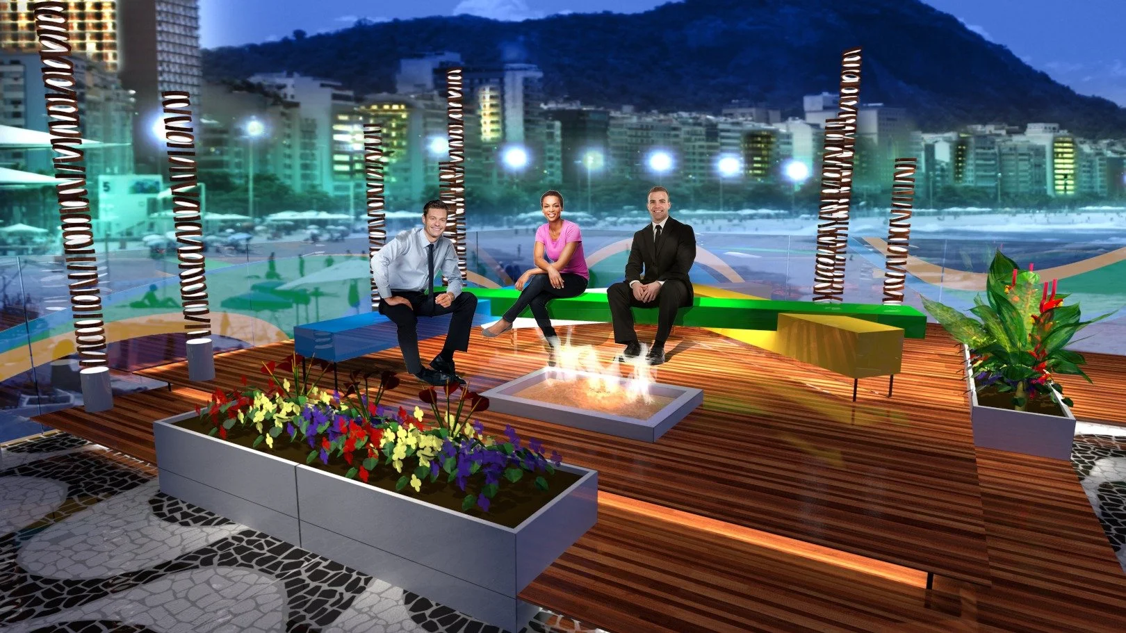 imgi_330_ncs_NBC-Olympics-Studio-Rio_0028.jpg