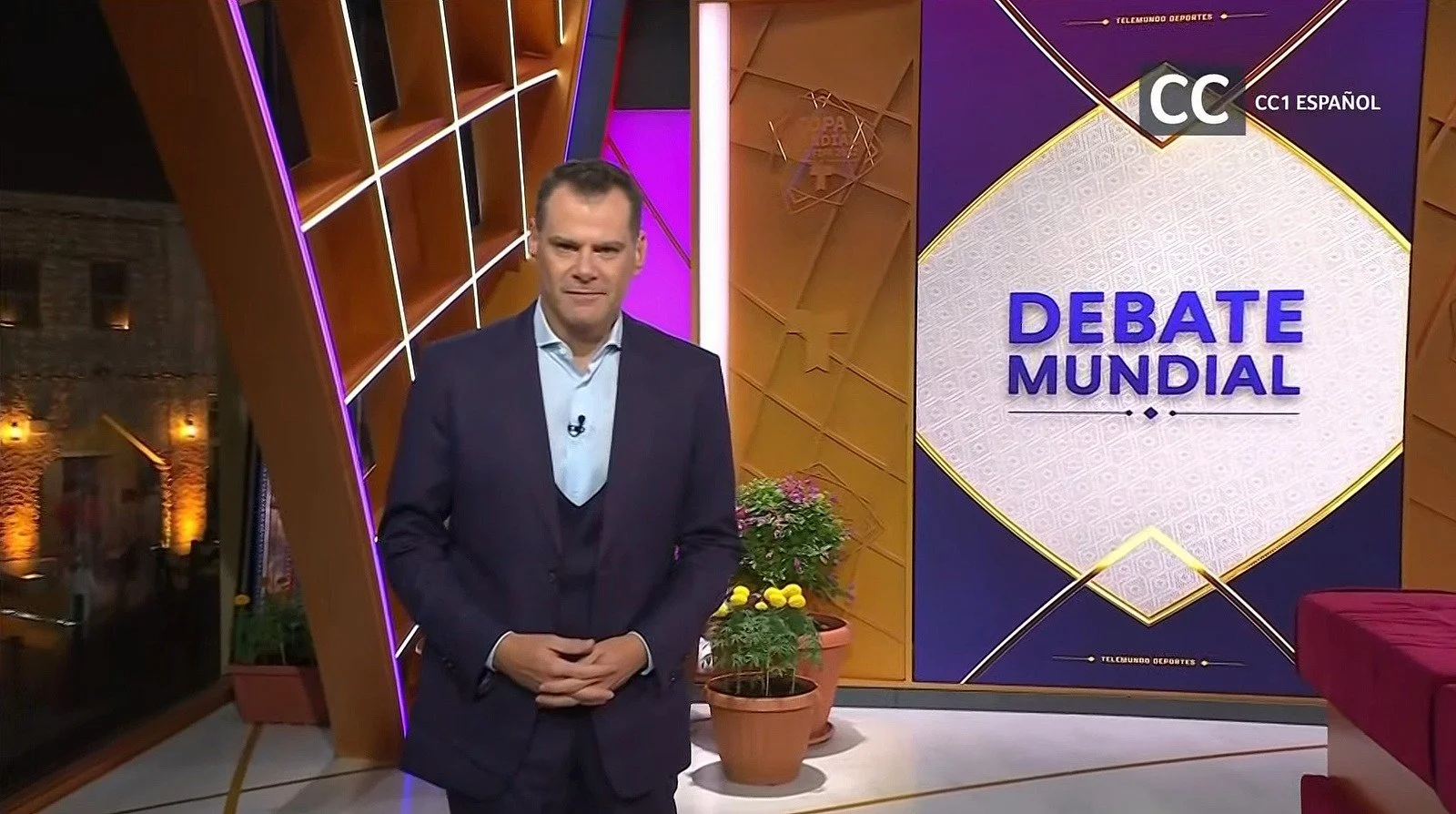 imgi_283_Telemundo_World-Cup_08.jpg