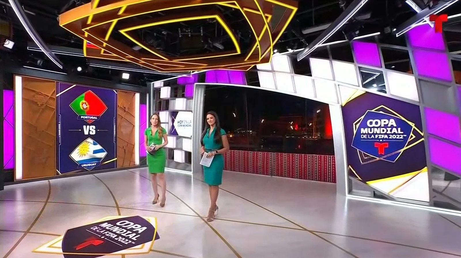 imgi_285_Telemundo_World-Cup_09.jpg