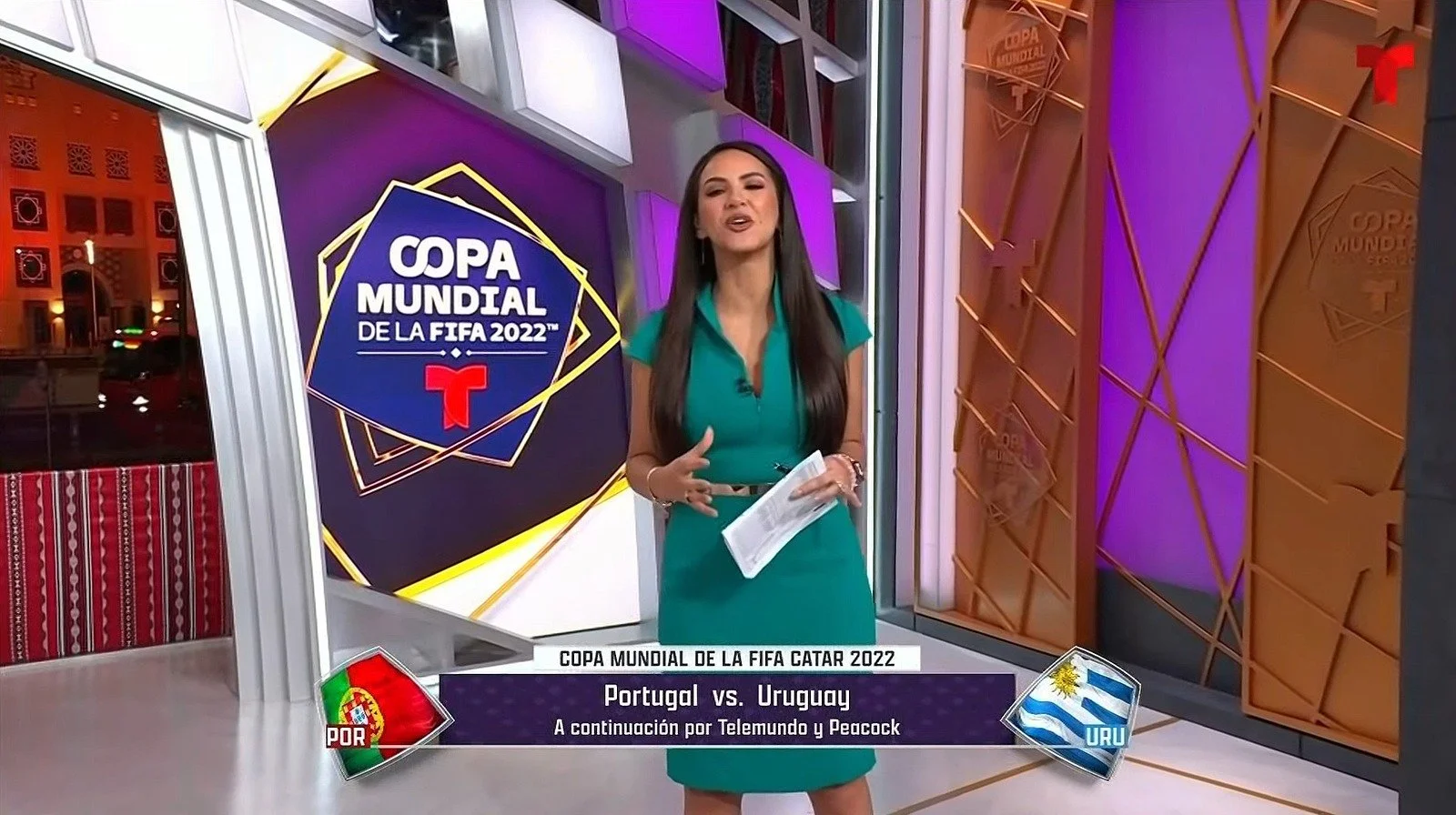imgi_295_Telemundo_World-Cup_14.jpg