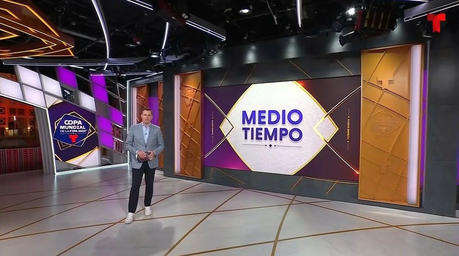imgi_299_Telemundo_World-Cup_16.jpg