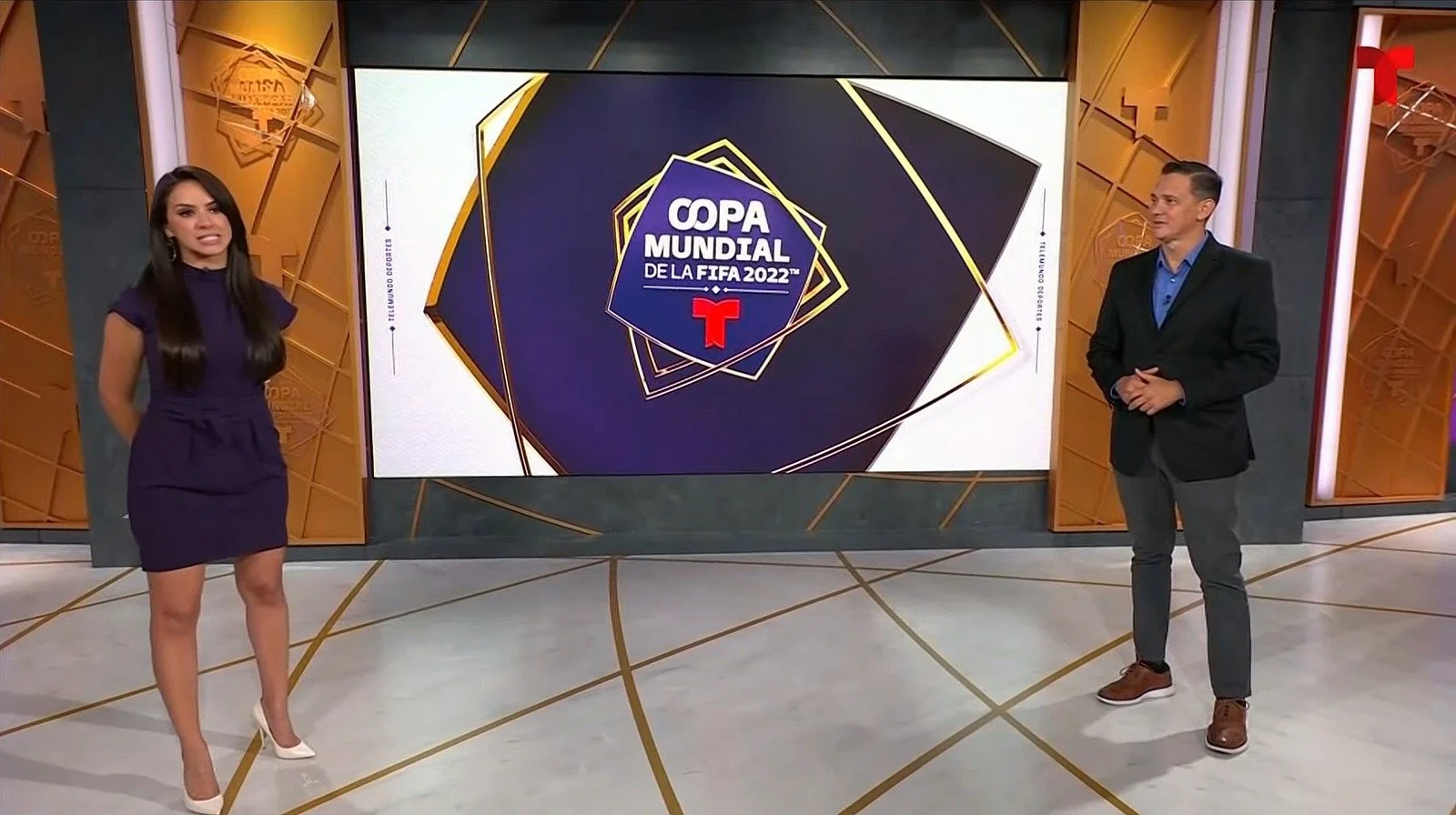 imgi_301_Telemundo_World-Cup_17.jpg