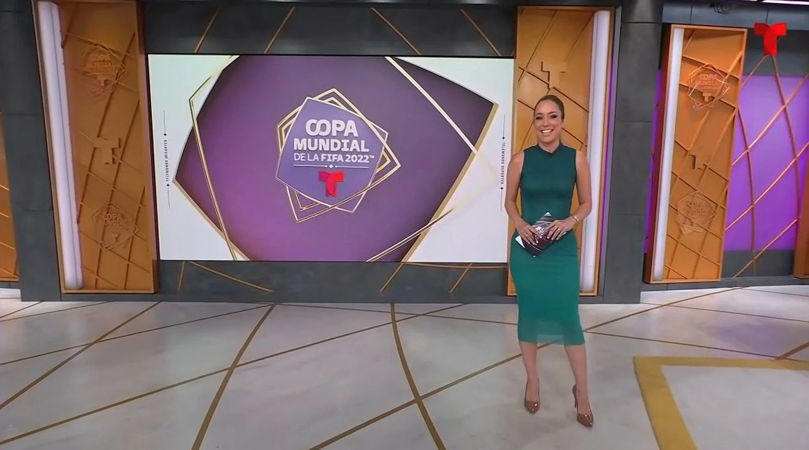 imgi_305_Telemundo_World-Cup_19.jpg