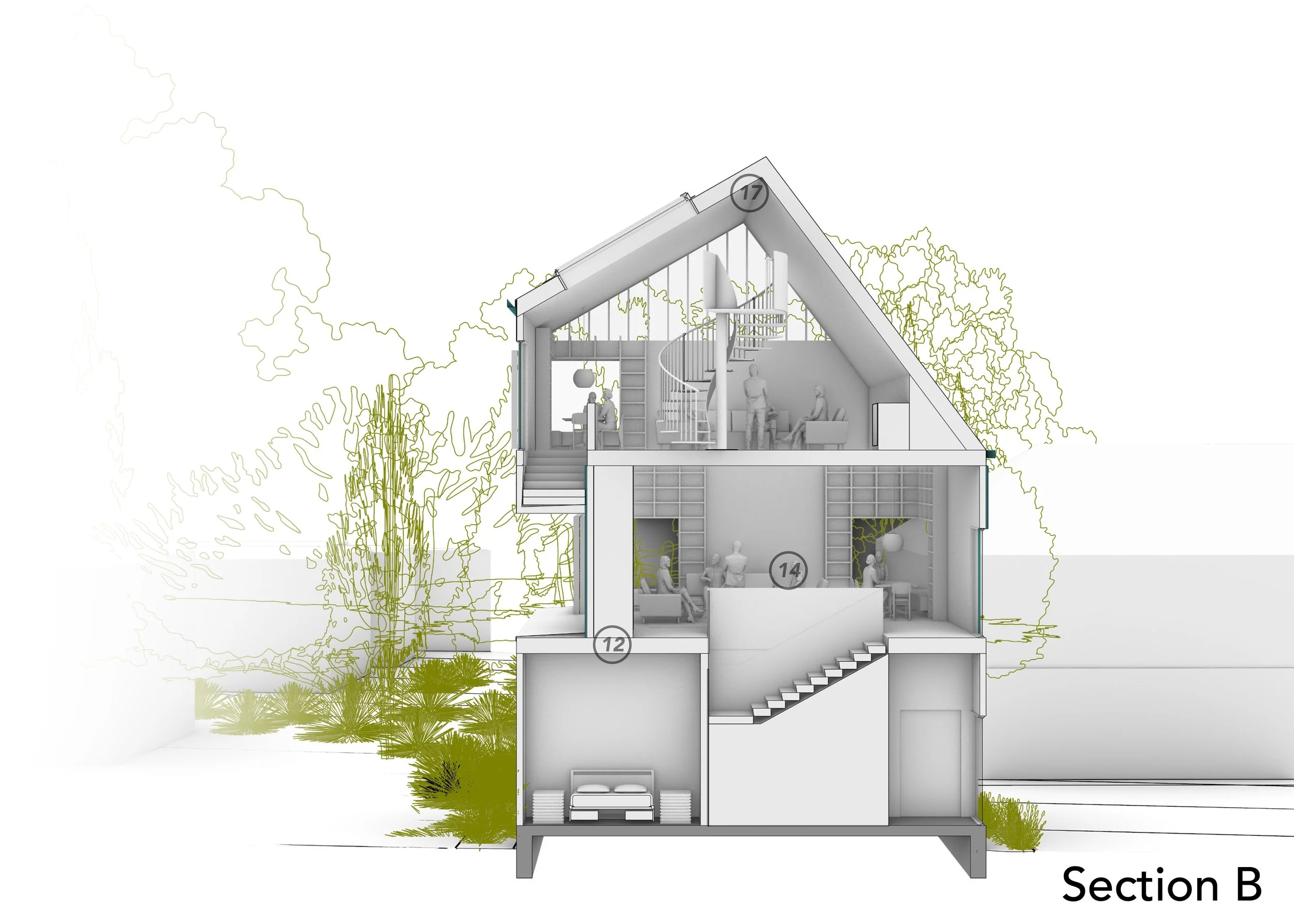 250511 Small Lots Big Impacts LA Web17.jpg