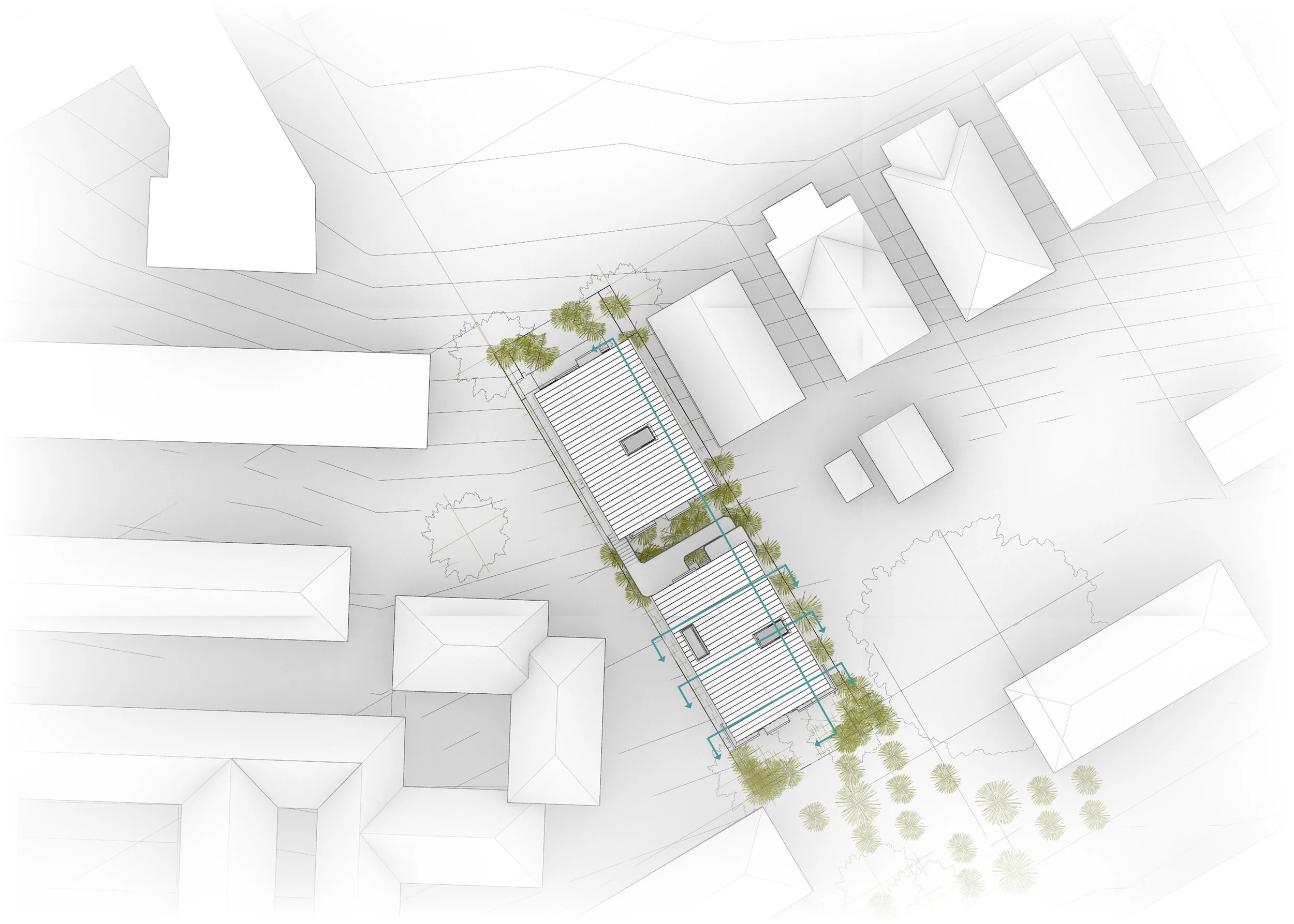 250511 Small Lots Big Impacts LA Web12.jpg