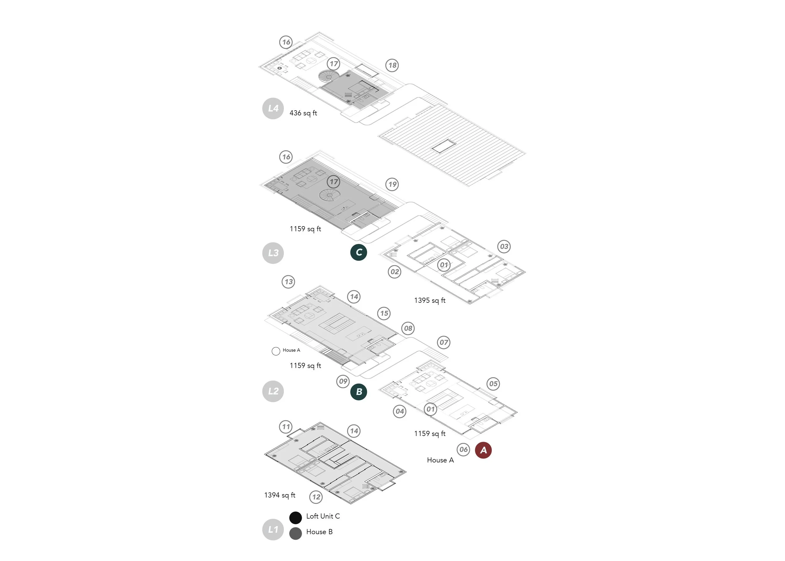 250511 Small Lots Big Impacts LA Web.jpg