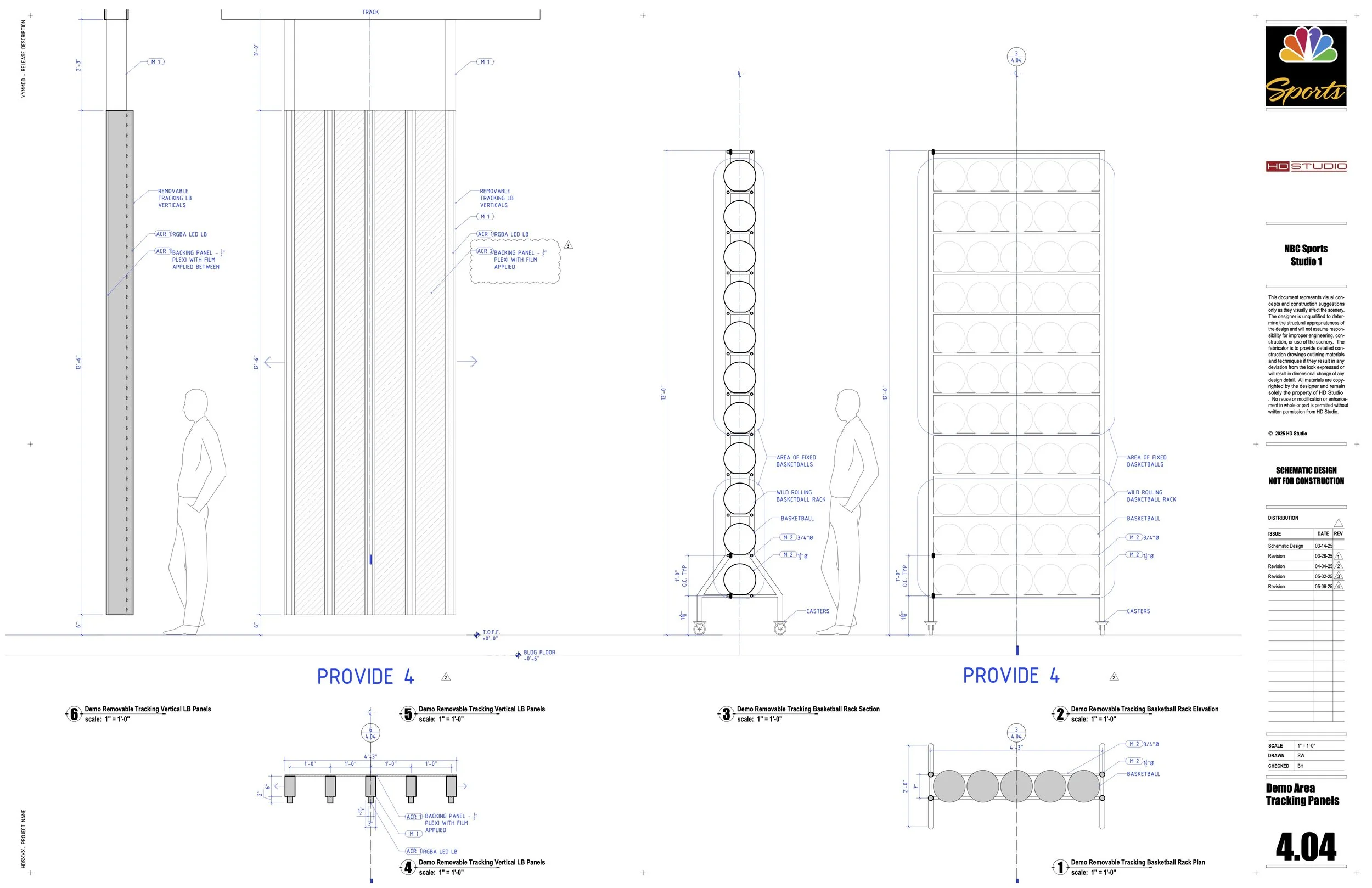 250507 NBC Sports Studio 1 DWG.jpg