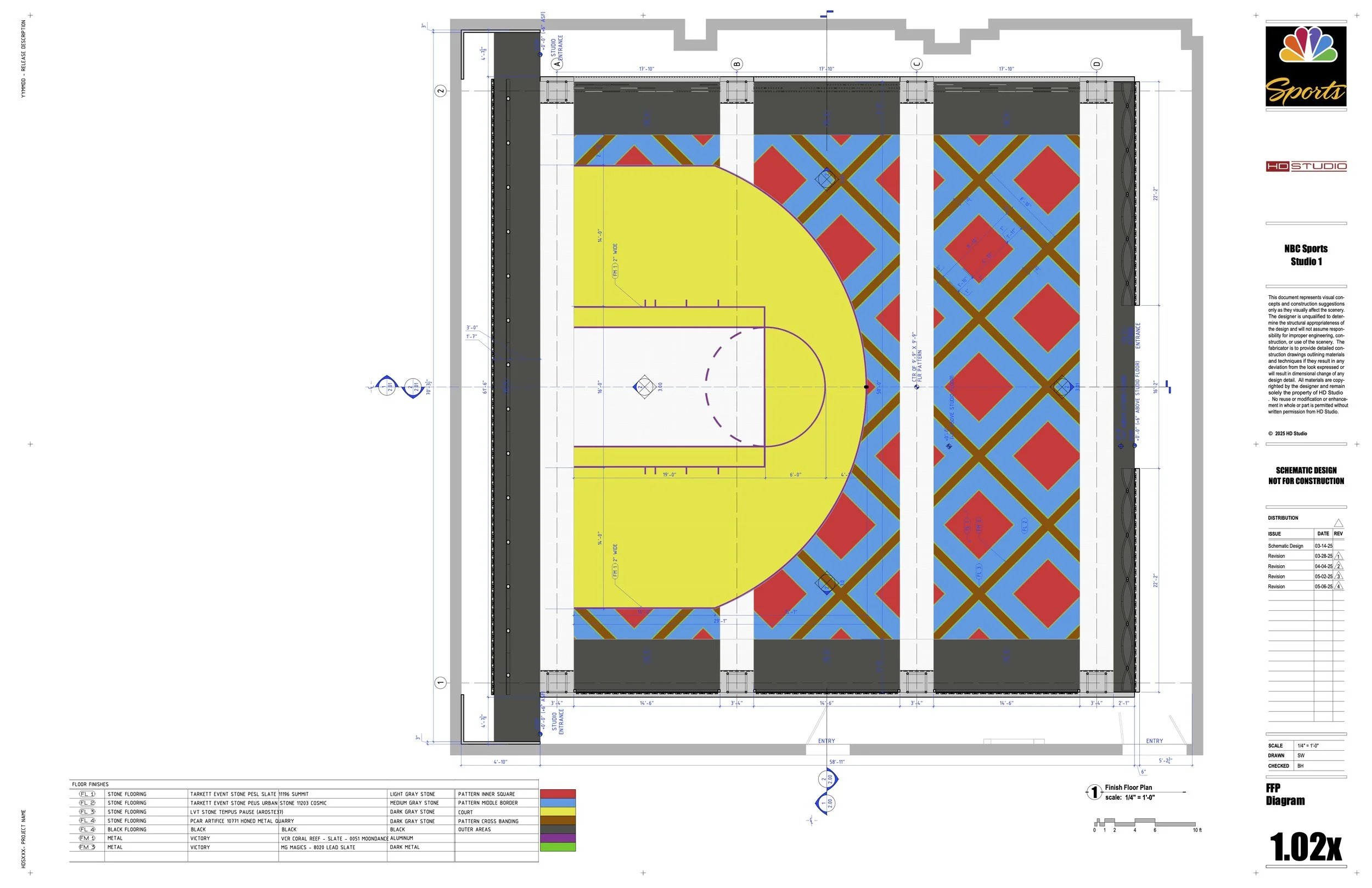 250507 NBC Sports Studio 1.jpg