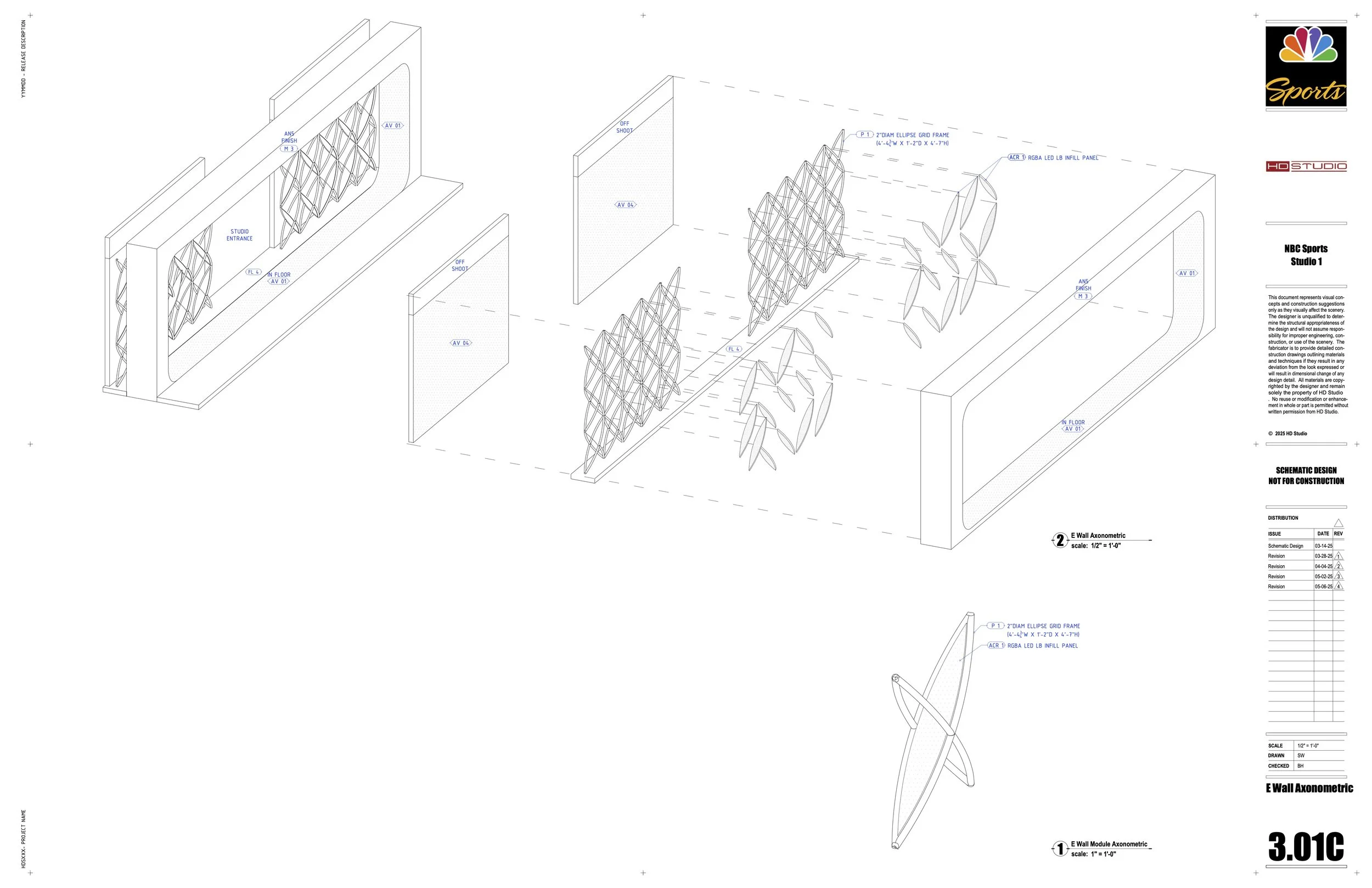 250507 NBC Sports Studio 1 Elev.jpg