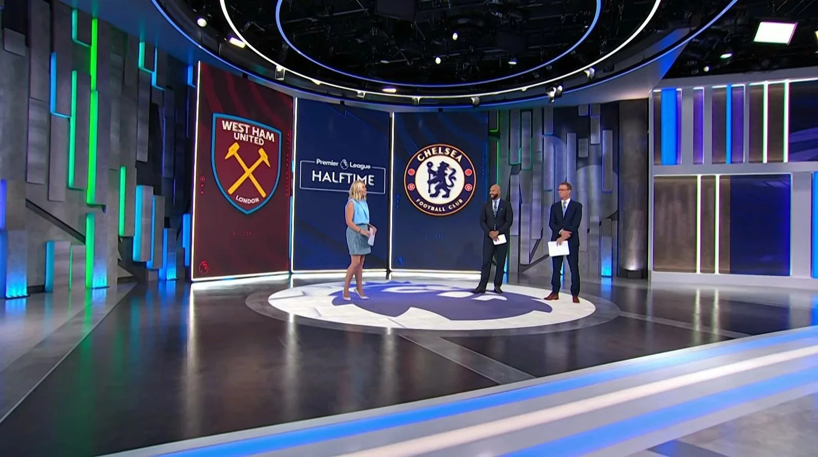 imgi_5_NBC-Premier-League-studio_2023_26.jpg