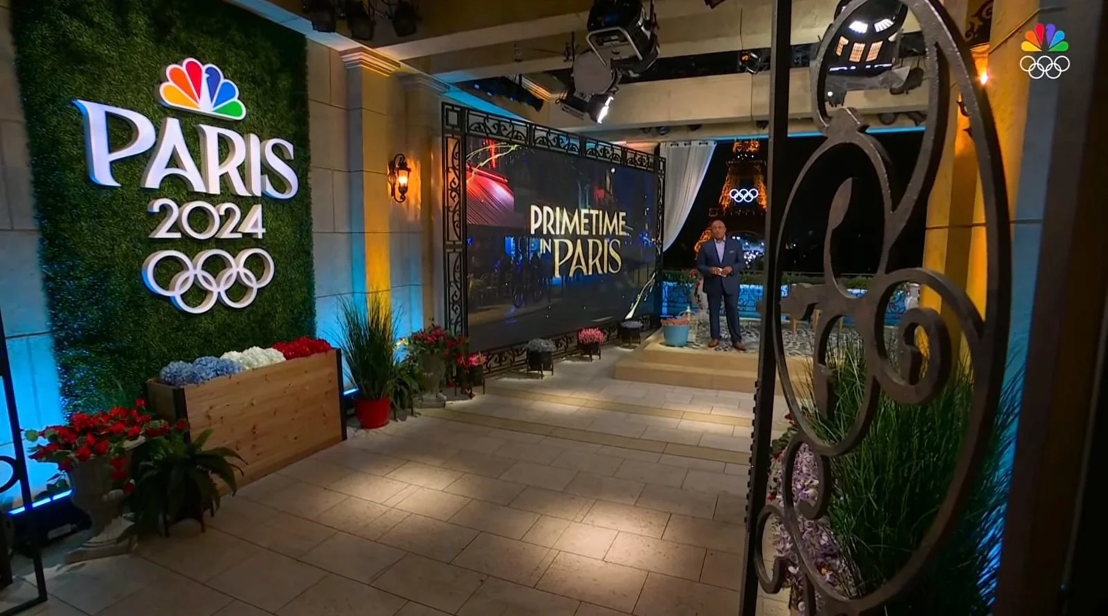 nbc-olympics_paris-studio_0043.jpg