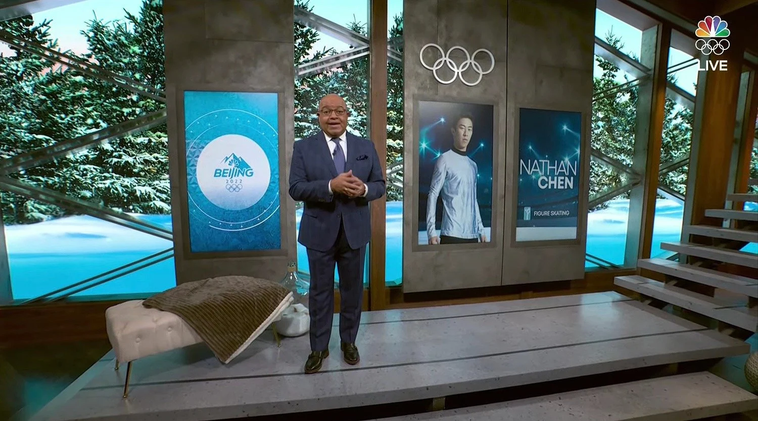 imgi_41_nbc-beijing-olympics-studio.jpg
