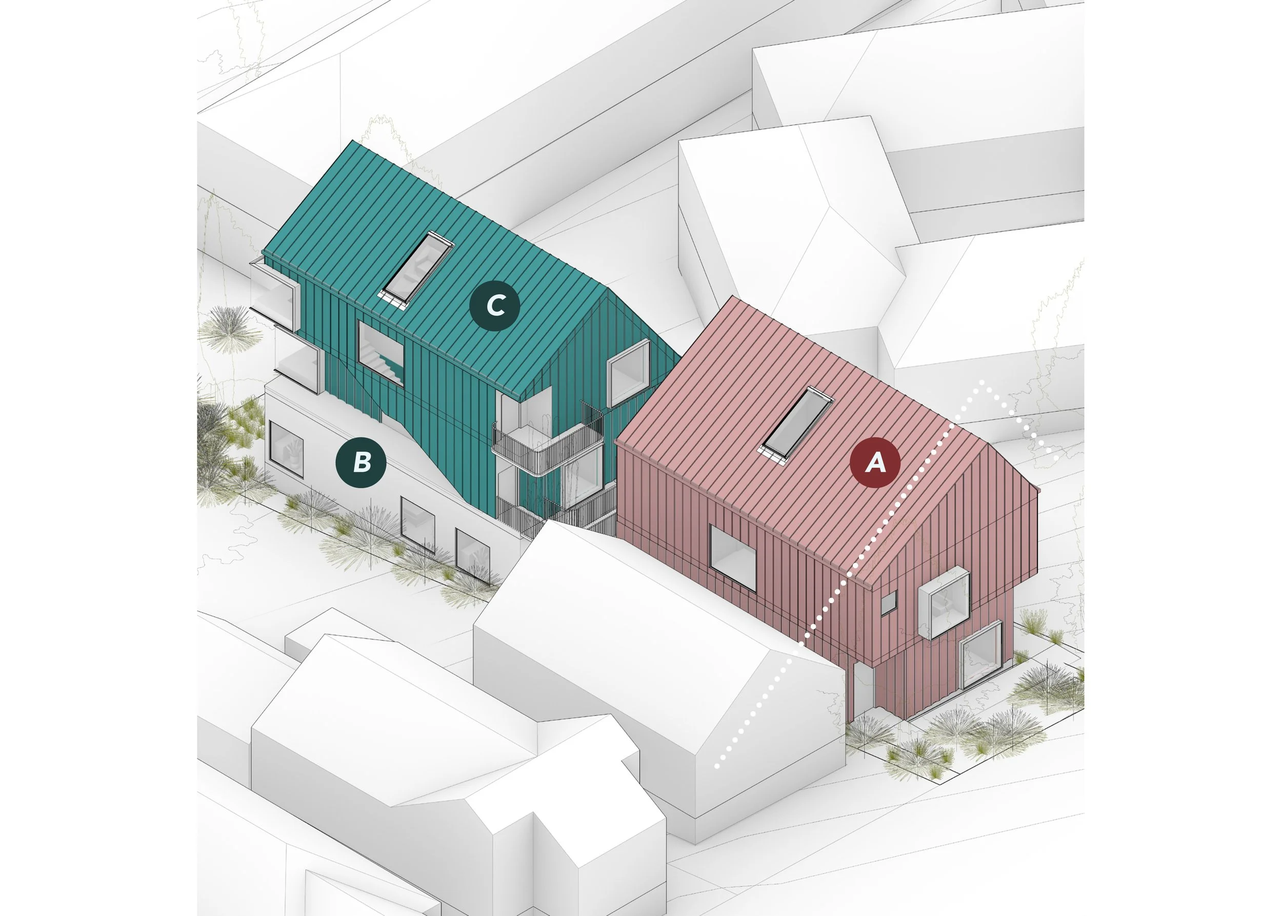 250511 Small Lots Big Impacts LA Web8.jpg