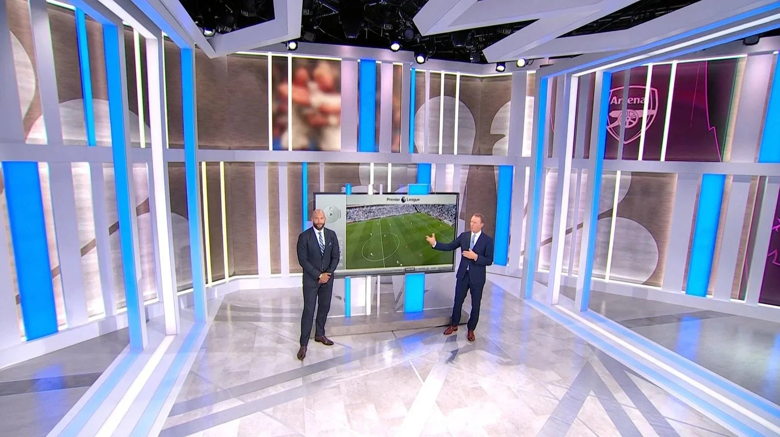 imgi_7_NBC-Premier-League-studio_2023_28.jpg