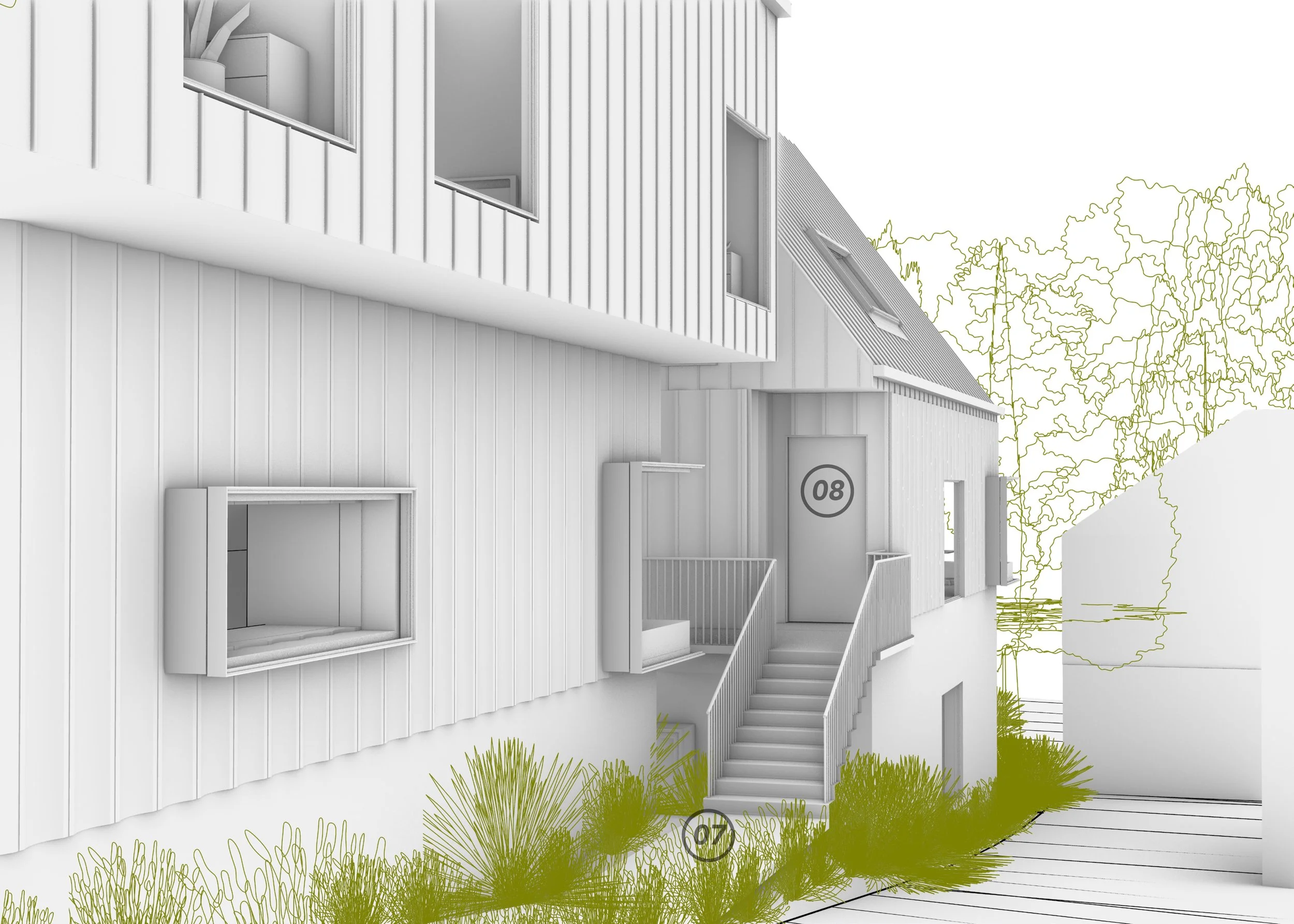 250511 Small Lots Big Impacts LA Web2.jpg