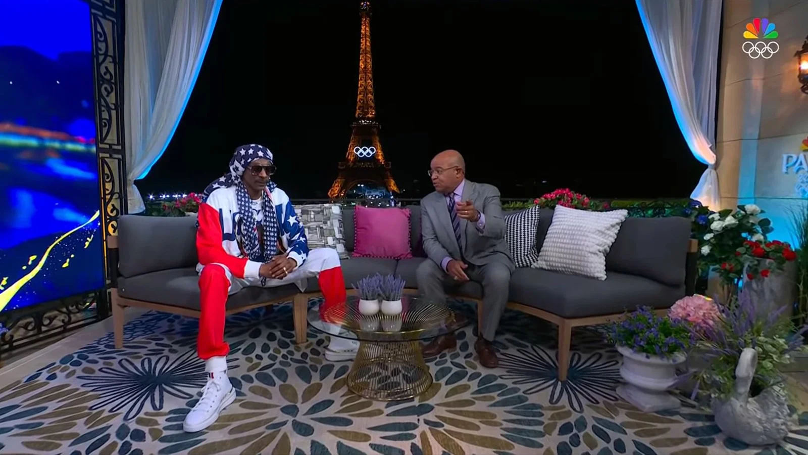 nbc-olympics_paris-studio_07.jpg