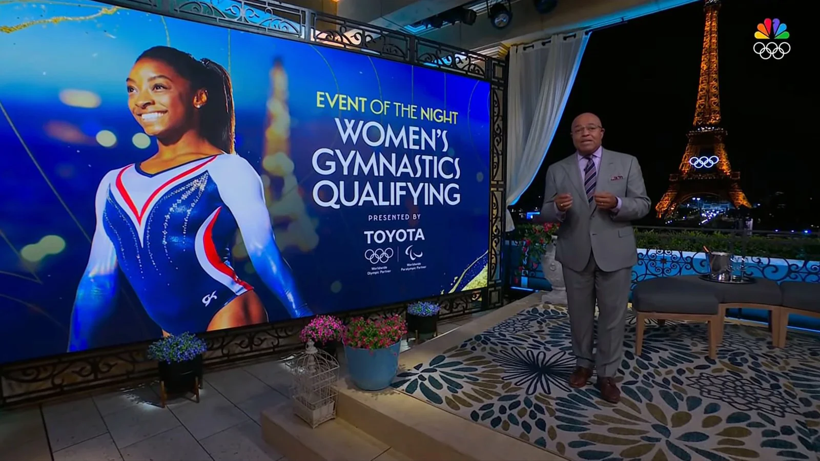 nbc-olympics_paris-studio_04.jpg