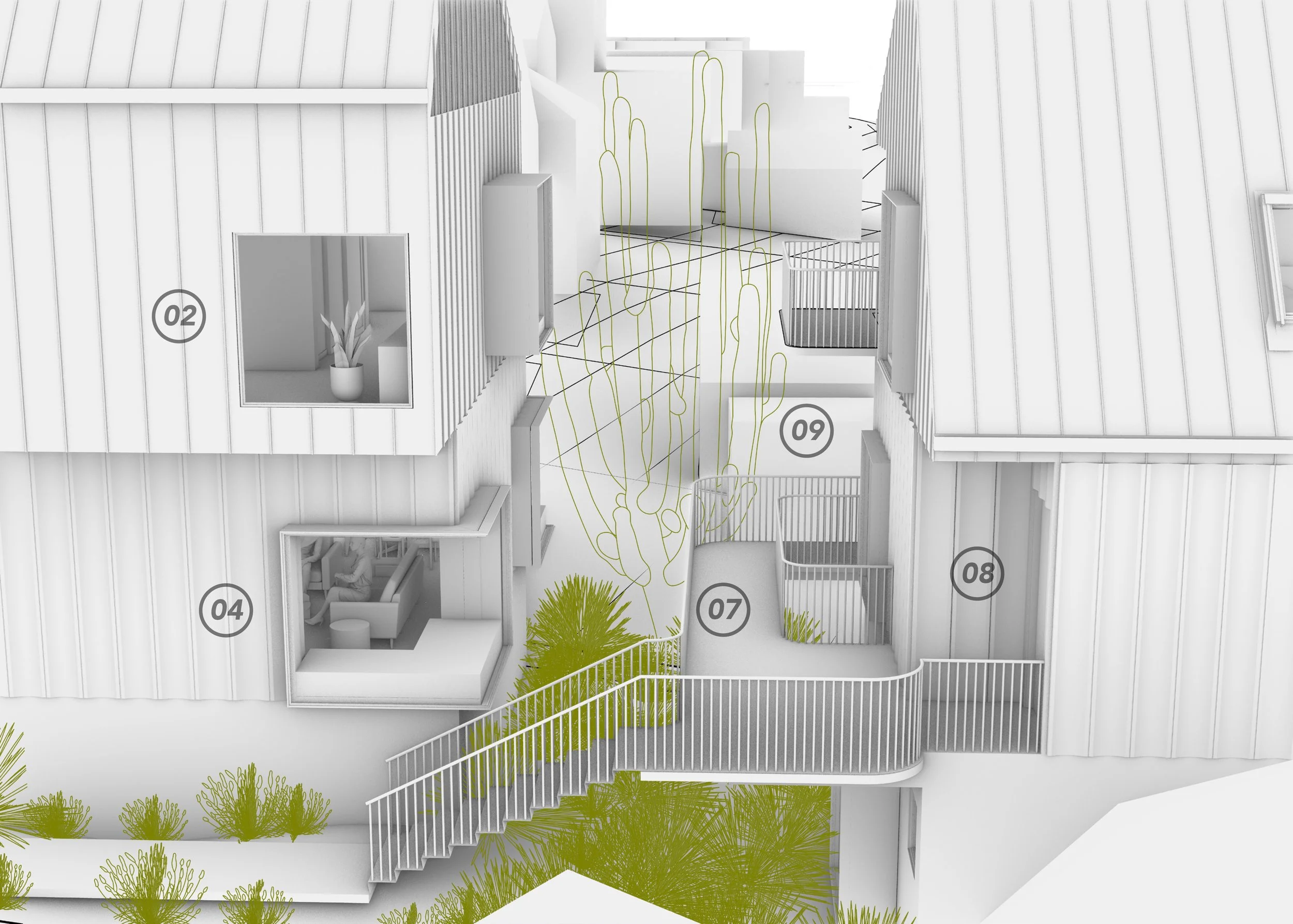 250511 Small Lots Big Impacts LA Web3.jpg