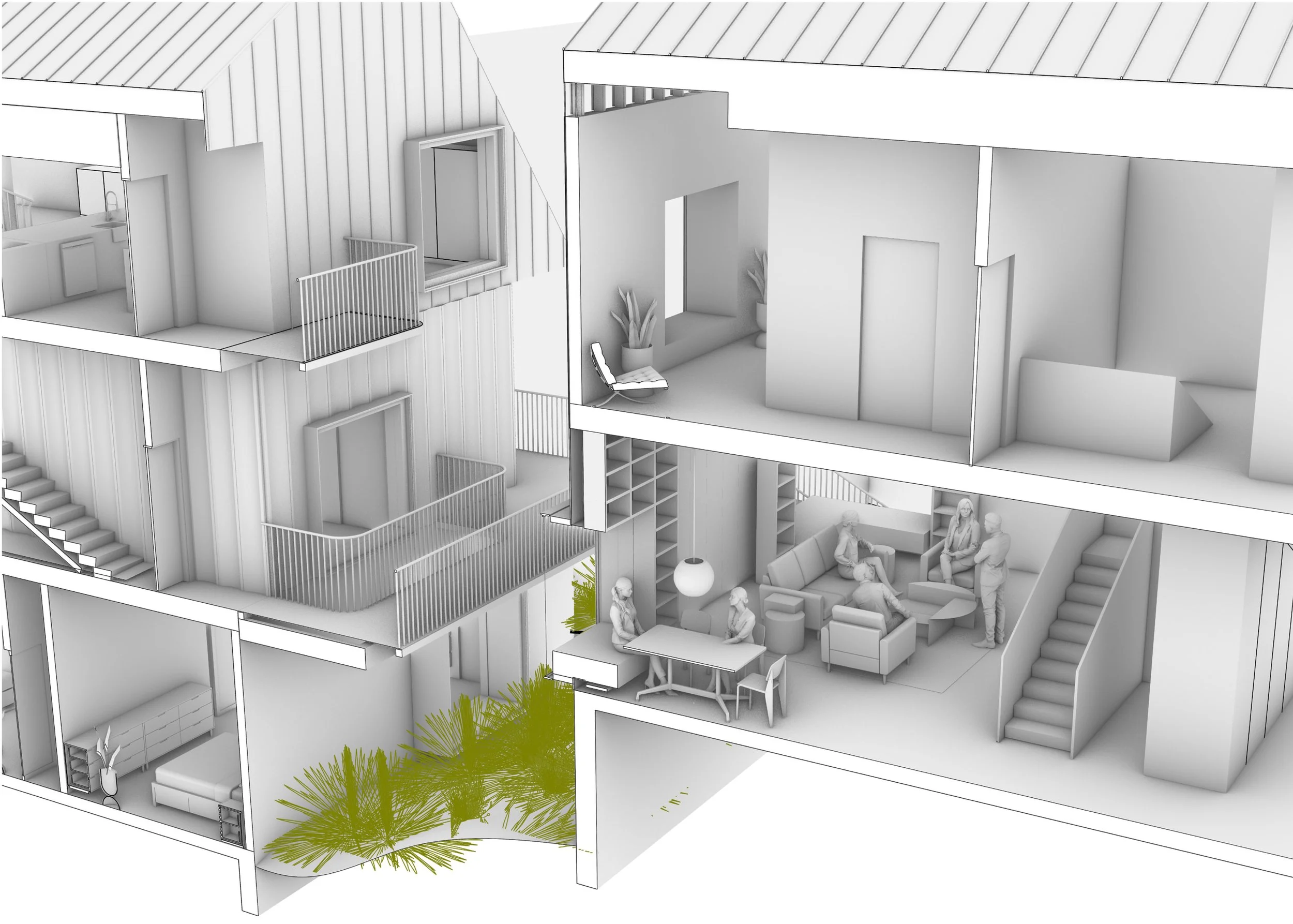 250511 Small Lots Big Impacts LA Web15.jpg