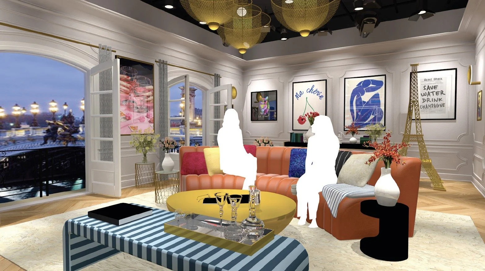 imgi_22_nbc-2024-summer-olympics-ibc-sofa.jpg