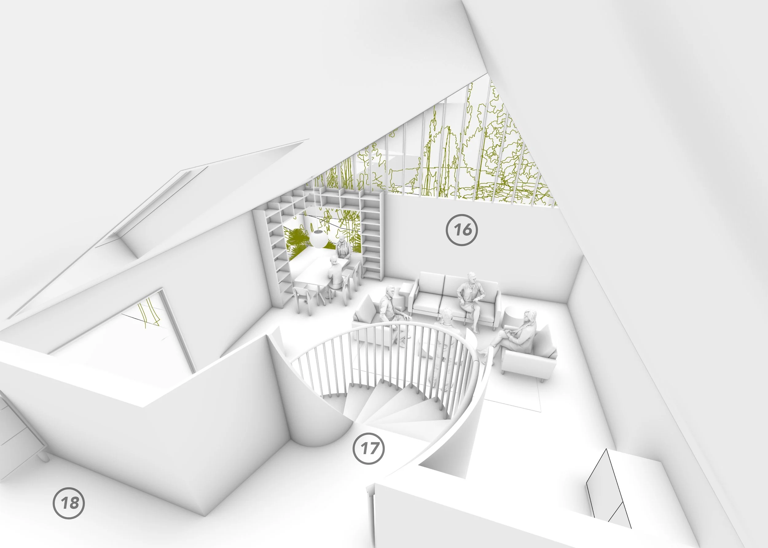 250511 Small Lots Big Impacts LA Web5.jpg